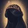 queen.lolo251