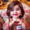 ruqa.ali46