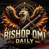BISHOP OMI DAILY