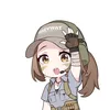 bb_codm5