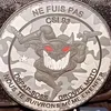 vses.v2