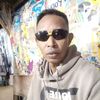 hermanto47968
