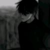 yassine._.717