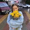 bunny_liz63