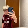eltonask