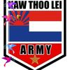 ktllove602