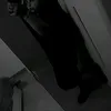 basky074