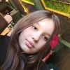 lavinia_roxana4