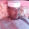 ameen.amraz3