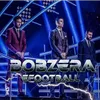 Bobzera_efootball