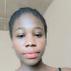 gloriakumah227