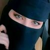 user7815463516554
