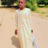user6034612475665