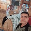 user7636732611675