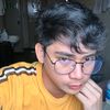 dimzy_v