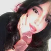 sara.askour5