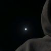 arwa.ahmed5771