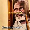 coumba.gassama10