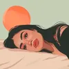 eleanoor_0