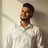 muhammad.hossain96