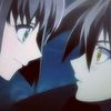 3t_saya9