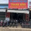 htnti619