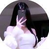 user6315878476274