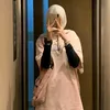 sta._r2