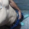 jirvi.aular.mejor