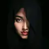 soomaligirl2