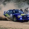 colin.mcrae69