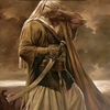 hussein.wehbi24