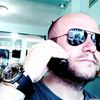 kenan.kaoglu
