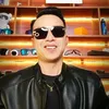 khanhtong29