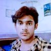 umar.javid40