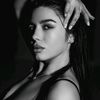 .rola882