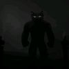 codead.tiger