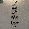m.rn9r
