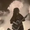 hgfusknsb