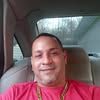 juan.mendez5628
