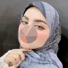 zahllabbh