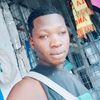 amadou.ouologuem98