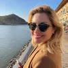santamariapatrizi