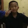 ngocc.vuii4