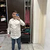 .brian_nosesabe.2.0