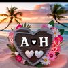 user7802227823865