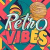 retrovibe.80s