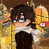 ildo_1.8