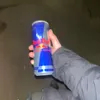 redbullguy99