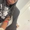 justagirl_lay